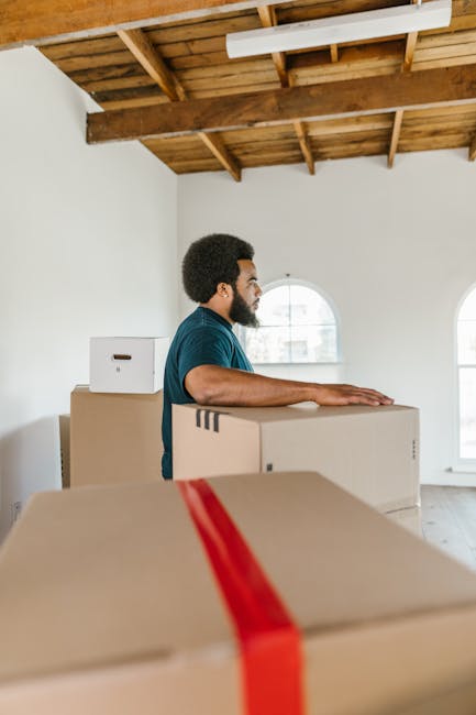 https://removalcompanyacton.co.uk/blog/acton-town-station-moving-tips-for-local-removals/
