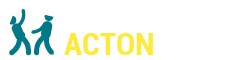 Removal Company Acton